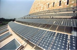 Rooftop solar rollout under PM Surya Ghar scheme slows down in Karnataka