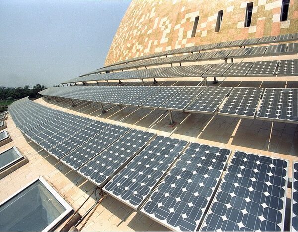 Rooftop solar rollout under PM Surya Ghar scheme slows down in Karnataka