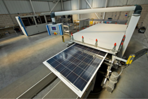 Govt cuts application fee by 80% to enlist in approved list of solar models and manufacturers
