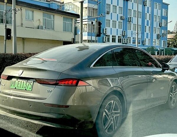 Rare earth magnet shortage can lead to shut down of EV manufacturing plants