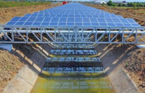 REN21 study: Renewables’ growth limited to power sector, Indian story highlighted
