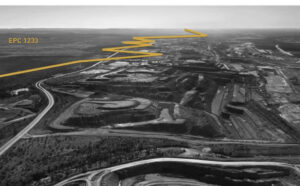 Australia: Researchers find super-heavy methane emissions from a handful of coal mines