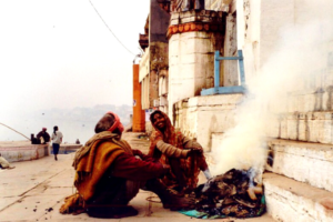 Cold waves notwithstanding, India recorded warmest December in 122 years