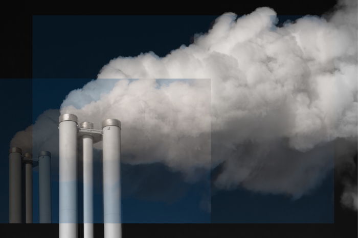 World on track for a 2.5-2.9°C temperature rise: UN’s emissions gap report