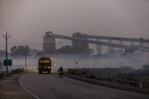 India: Coal plants may get incentives worth over $12 billion to cut emissions
