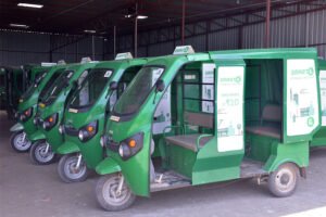 Each Delhi metro station must get EV chargers, qQuick to provide e-scooters on rent