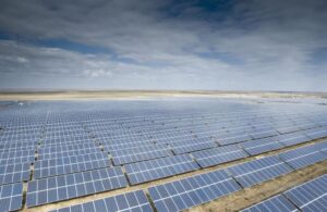 India’s solar sector bearing the costs of a poorly designed market
