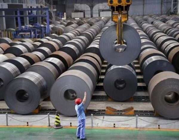 The sum of all of India’s net zero fears