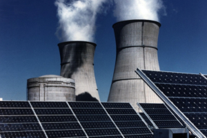 Sensing an opportunity: Why India should accept, not resist, decarbonisation