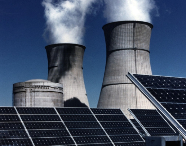 Sensing an opportunity: Why India should accept, not resist, decarbonisation