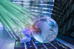 Previously accused of greenwashing, HSBC partners with Google to deploy $1 bn in climate tech financing