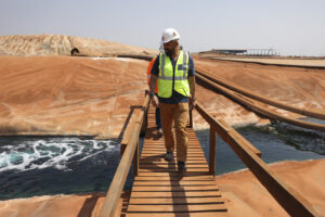 National Critical Mineral Mission a boon for India’s clean tech industry