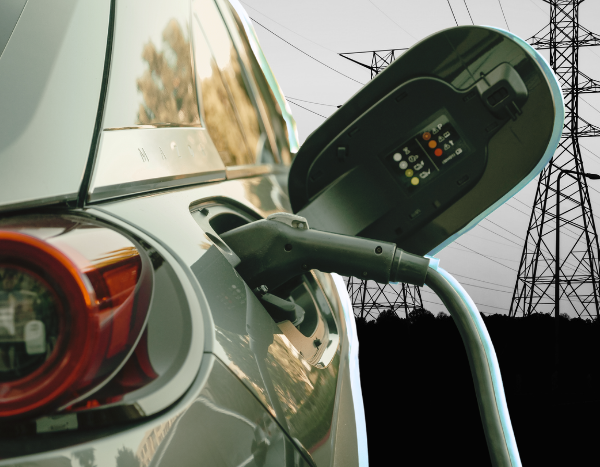 Tata Power-DDL to demonstrate vehicle-to-grid technology in North Delhi