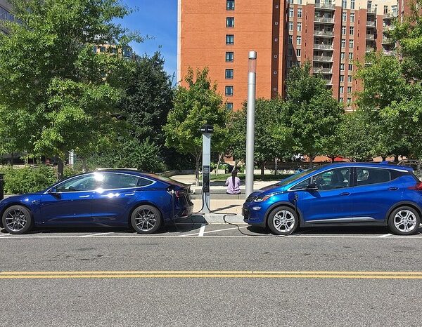 India ends import duty for items needed to make EV batteries, phones