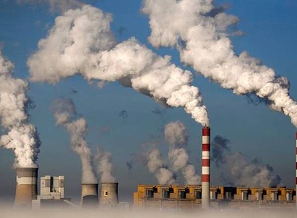 Govts’ 2030 fossil fuel production plans out of sync with Paris limits: Production Gap Report