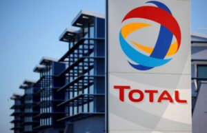 RE push: French energy giant Total buys $2.5 billion stake in Adani Green, eyeing Indian users