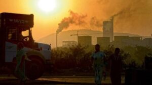 Delhi-NCR’s winter electricity supply can be met without non-compliant power plants: Study