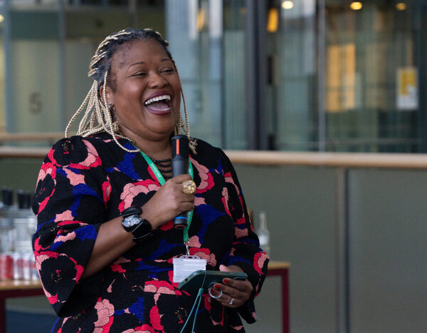 COP30 presidency announces official citizen participation through digital platform Assemblis