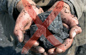 India has reached halfway mark towards no new coal policy: Analysis