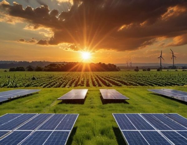 Rising Global Energy Demand Fuel Security Threats: WEO Report