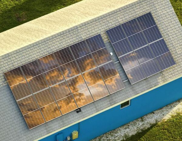 Non-Fossil Fuels Generates One-Third of India’s Electricity in 2025