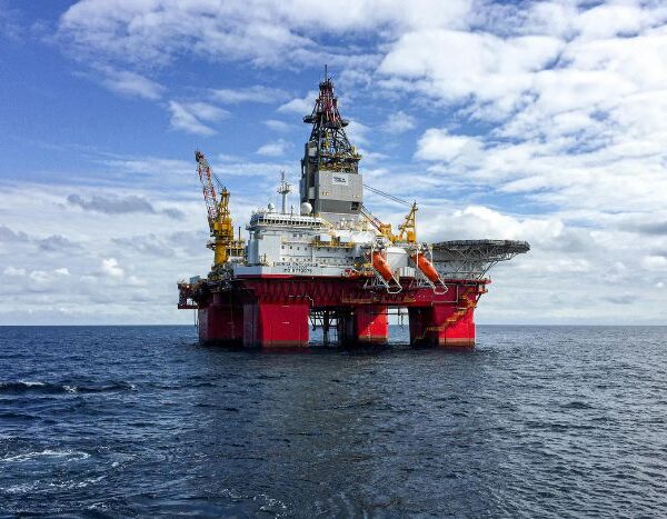 OPEC Predicts 2026 Supply-Demand Balance, Leading to Another Drop in Oil Prices