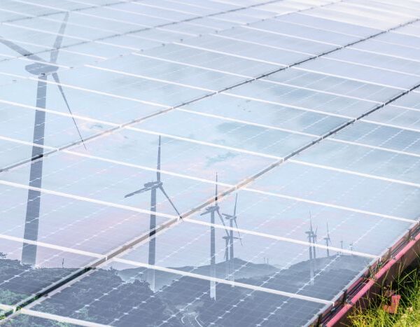 Renewable is elbowing out coal: Can it continue the growth momentum?