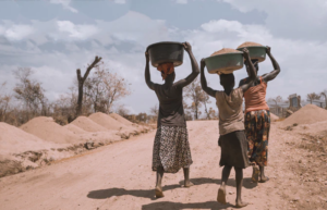 Empty Promises: Analysis reveals rich countries have no plan to fulfil their climate finance pledges
