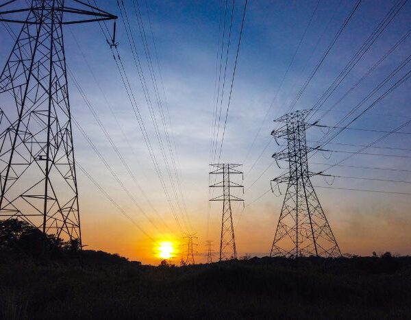 Heatwaves Drove 9% of India’s Power Demand in the Summer of 2024