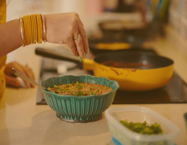 Why India’s Clean Cooking Revolution Must Be Electric