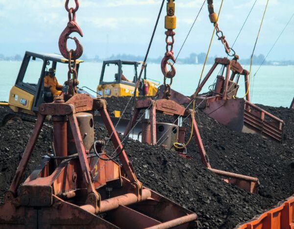 India to Expand Coal Power Capacity Until 2047 to Ensure Grid Stability and Energy Security 