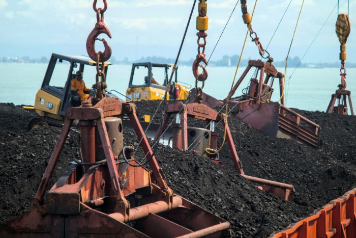 India to Expand Coal Power Capacity Until 2047 to Ensure Grid Stability and Energy Security 