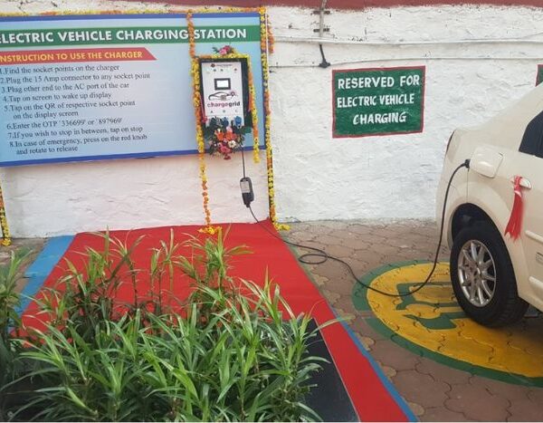 Delhi’s EV transition needs long-term systemic fixes rather than subsidies, experts say
