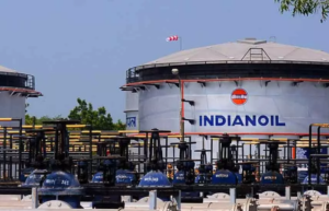 Indian Oil to invest $13 billion in expanding operations, says “fossil fuels are here to stay”