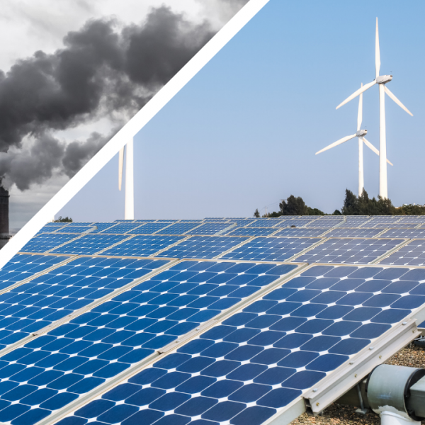 Unwiring the ‘System’ of India’s Clean Energy Transition