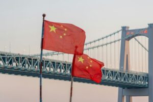 China’s Overseas Clean Tech Manufacturing Investments Surged 80% Since 2022: Report