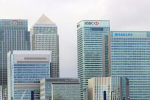 Why Global Banks Are Exiting From the Net-Zero Banking Alliance