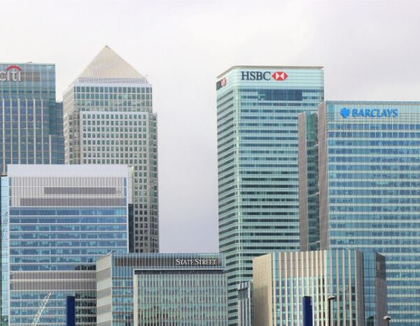 Why Global Banks Are Exiting From the Net-Zero  Banking Alliance