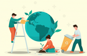 Net-zero and India: To pledge, or not to pledge, that is the question
