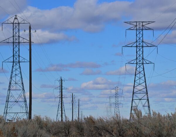 Coal Addition Beyond the National Electricity Plan 2032 Uneconomical: Report