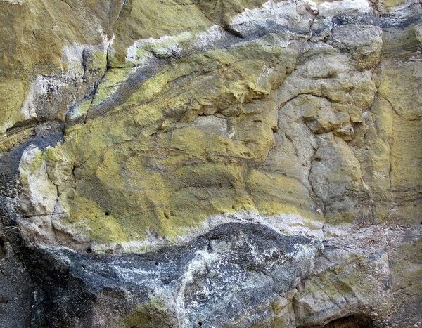 India Set to Ink 10-year Uranium Supply Deal with Canada 