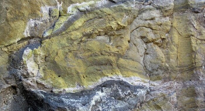 India Set to Ink 10-year Uranium Supply Deal with Canada