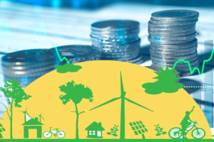 5 decisions to watch out for at New Global Financing Pact’s Paris summit