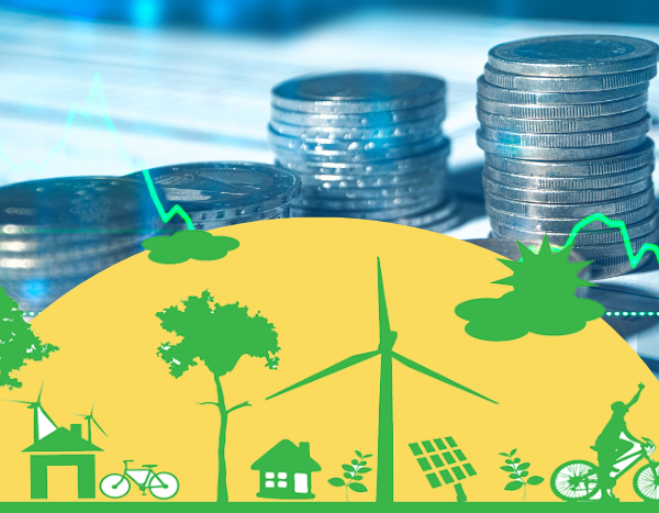 5 decisions to watch out for at New Global Financing Pact’s Paris summit