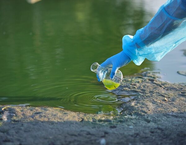 CAG Report Found Serious Flaws with Indore’s Contaminated Water, Authorities Remains Unconcerned 