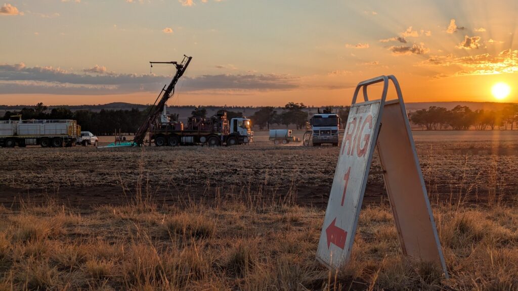 India intensifies strategy to secure critical mineral supply chain, reduce import reliance