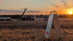 India intensifies strategy to secure critical mineral supply chain, reduce import reliance