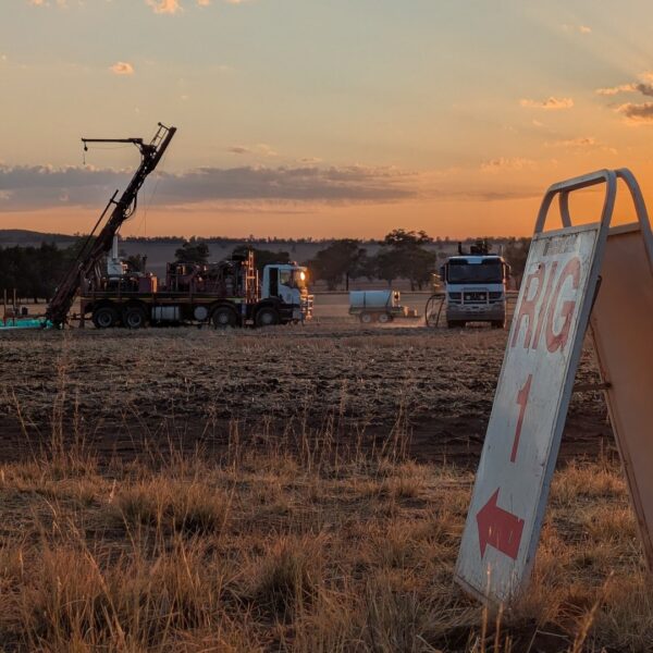 India intensifies strategy to secure critical mineral supply chain, reduce import reliance