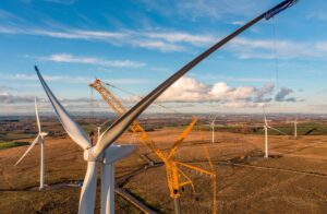 IEEFA study: India needs $500-700 billion investment to achieve renewables targets