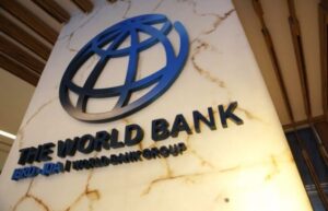 World Bank poured $2 billion into fossil fuel projects in past two years, $12 billion since 2015